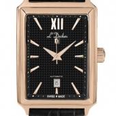 L`Duchen D 633.41.31. Изображение 1